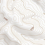 32105NE Page 8 Alamogordo Topo Preview 2