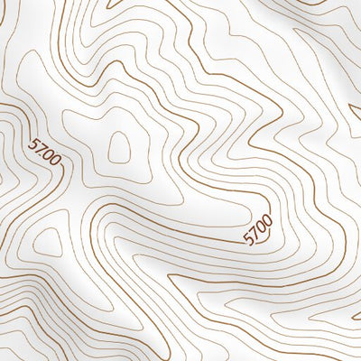 32105NE Page 8 Alamogordo Topo Preview 2