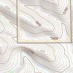 32105NE Page 8 Alamogordo Topo Preview 3