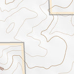32105NE Page 9 Alamogordo Topo Preview 2