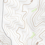 32105NE Page 9 Alamogordo Topo Preview 3