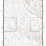 32105NE Page 10 Alamogordo Topo Preview 1