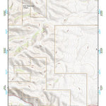 32105NE Page 20 Alamogordo Topo Preview 1