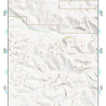 32105NE Page 22 Alamogordo Topo Preview 1