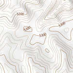 32105NE Page 22 Alamogordo Topo Preview 2