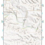 32105NE Page 24 Alamogordo Topo Preview 1