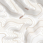 32105NE Page 24 Alamogordo Topo Preview 3