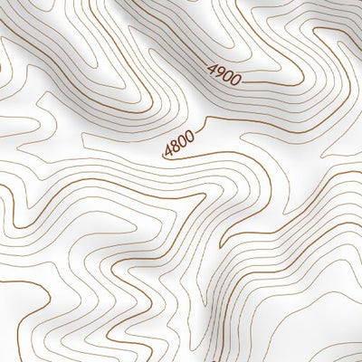 32105NE Page 24 Alamogordo Topo Preview 3