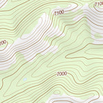 32105NE Page 25 Alamogordo Topo Preview 2