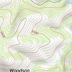 32105NE Page 27 Alamogordo Topo Preview 3