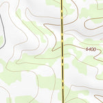 32105NE Page 28 Alamogordo Topo Preview 2