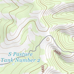 32105NE Page 29 Alamogordo Topo Preview 2