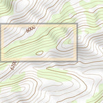 32105NE Page 30 Alamogordo Topo Preview 3