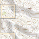 32105NE Page 31 Alamogordo Topo Preview 2
