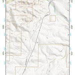 32105NE Page 32 Alamogordo Topo Preview 1