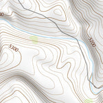 32105NE Page 33 Alamogordo Topo Preview 2