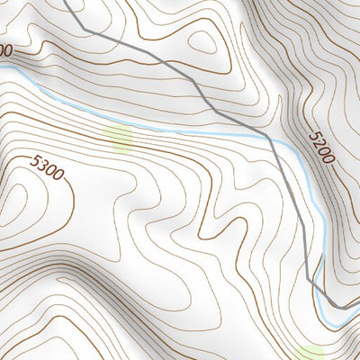 32105NE Page 33 Alamogordo Topo Preview 2