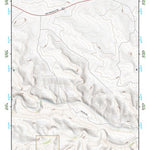 32105NE Page 34 Alamogordo Topo Preview 1