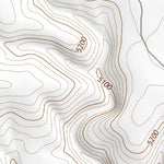 32105NE Page 34 Alamogordo Topo Preview 2