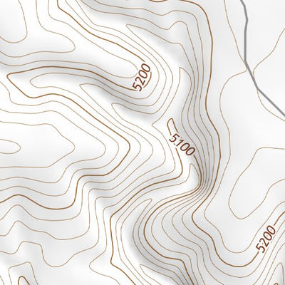 32105NE Page 34 Alamogordo Topo Preview 2