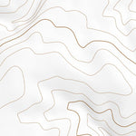 32105NE Page 35 Alamogordo Topo Preview 2