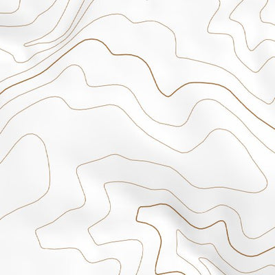 32105NE Page 35 Alamogordo Topo Preview 2