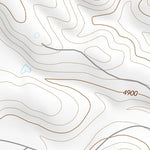 32105NE Page 36 Alamogordo Topo Preview 2