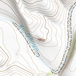 32105NE Page 36 Alamogordo Topo Preview 3