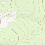 32105NE Page 38 Alamogordo Topo Preview 2