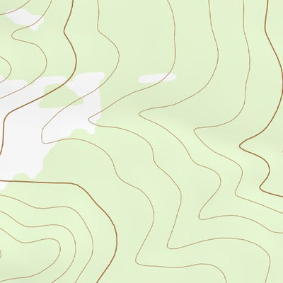 32105NE Page 38 Alamogordo Topo Preview 2