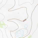 32105NE Page 39 Alamogordo Topo Preview 2