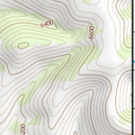 32105NE Page 40 Alamogordo Topo Preview 3