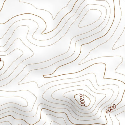 32105NE Page 42 Alamogordo Topo Preview 2