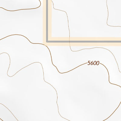 32105NE Page 43 Alamogordo Topo Preview 2