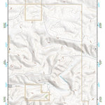 32105NE Page 46 Alamogordo Topo Preview 1