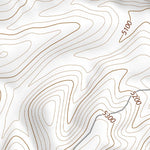 32105NE Page 46 Alamogordo Topo Preview 2