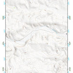 32105NE Page 47 Alamogordo Topo Preview 1