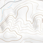 32105NE Page 47 Alamogordo Topo Preview 2