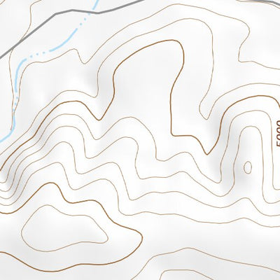 32105NE Page 47 Alamogordo Topo Preview 2