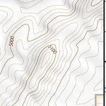 32105NE Page 47 Alamogordo Topo Preview 3