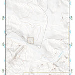 32105NE Page 48 Alamogordo Topo Preview 1