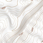 32105NE Page 48 Alamogordo Topo Preview 3