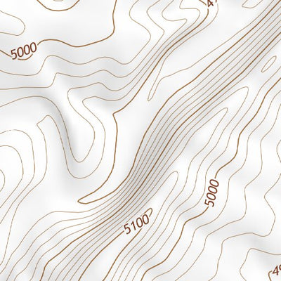 32105NE Page 48 Alamogordo Topo Preview 3