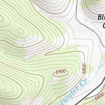 32105NE Page 49 Alamogordo Topo Preview 2