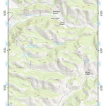 32105NE Alamogordo Topo Bundle Preview 1