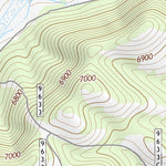 32105NE Page 50 Alamogordo Topo Preview 3