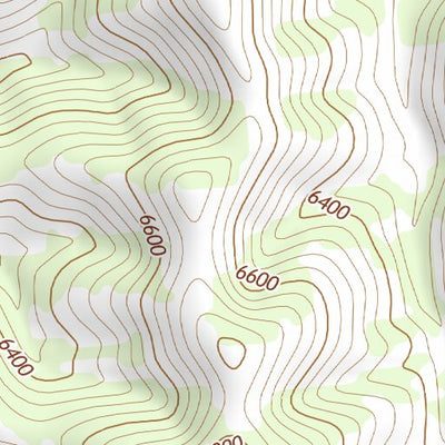 32105NE Page 53 Alamogordo Topo Preview 3