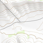 32105NE Page 54 Alamogordo Topo Preview 2