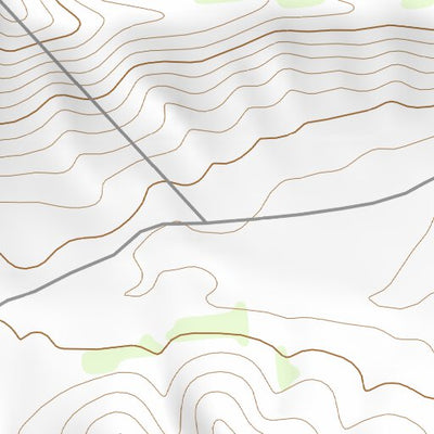 32105NE Page 54 Alamogordo Topo Preview 2