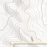 32105NE Page 55 Alamogordo Topo Preview 2